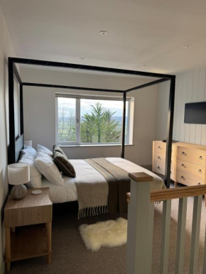 Tranquil hideaway by Glastonbury Tor